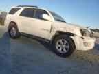 2006 TOYOTA 4Runner
