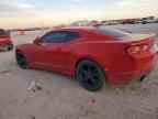 2023 CHEVROLET Camaro