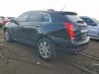 2013 CADILLAC SRX