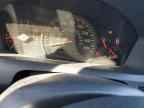 2003 HONDA ACCORD