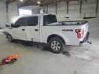 2016 FORD F-150 Lightning