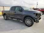 2012 TOYOTA TUNDRA