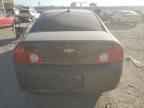 2012 CHEVROLET MALIBU