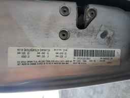 2005 DODGE Neon