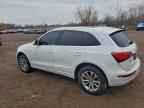 2013 AUDI Q5