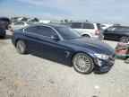 2014 BMW 4 Series