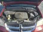 2011 DODGE GRAND CARAVAN