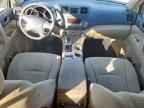 2012 TOYOTA HIGHLANDER