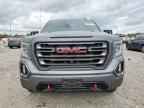 2020 GMC Sierra
