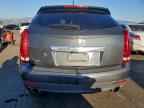 2010 CADILLAC SRX