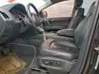 2009 AUDI Q7