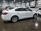 2012 BUICK LACROSSE