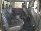 2009 DODGE RAM 1500