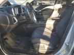 2011 CHEVROLET EQUINOX