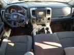 2013 RAM 1500