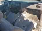 1996 TOYOTA T100
