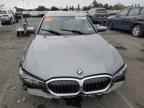 2024 BMW 3 SERIES