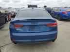 2019 AUDI A5