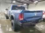 2010 DODGE Ram 2500