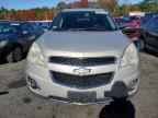 2011 CHEVROLET EQUINOX