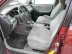 2004 TOYOTA HIGHLANDER