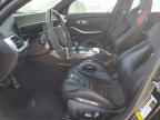2024 BMW M3