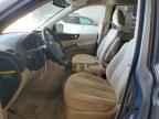 2007 HYUNDAI Entourage