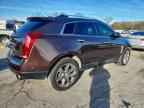 2015 CADILLAC SRX
