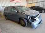 2007 HONDA ODYSSEY