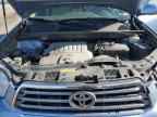 2010 TOYOTA HIGHLANDER