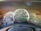 2005 CADILLAC ESCALADE