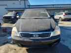 2012 KIA SEDONA