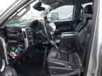 2015 CHEVROLET Silverado 2500