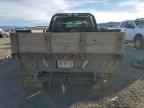2003 DODGE Ram 2500