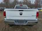 2010 DODGE Ram 2500