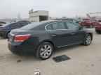 2011 BUICK LACROSSE