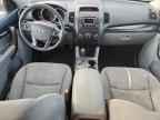 2011 KIA SORENTO