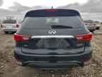 2019 Infinity Qx60