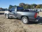 2003 CHEVROLET SILVERADO 1500
