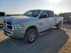 2013 RAM 2500