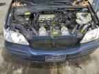 1999 CHEVROLET Venture