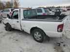 1999 FORD RANGER