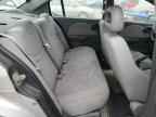 2004 SATURN Ion
