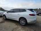2019 BUICK ENCLAVE AVENIR