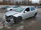 2010 CHEVROLET COBALT