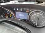 2024 CADILLAC XT6