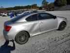 2006 TOYOTA SCION