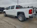 2014 GMC Sierra