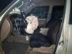 1997 TOYOTA 4Runner