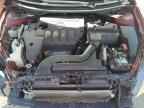 2008 NISSAN ALTIMA